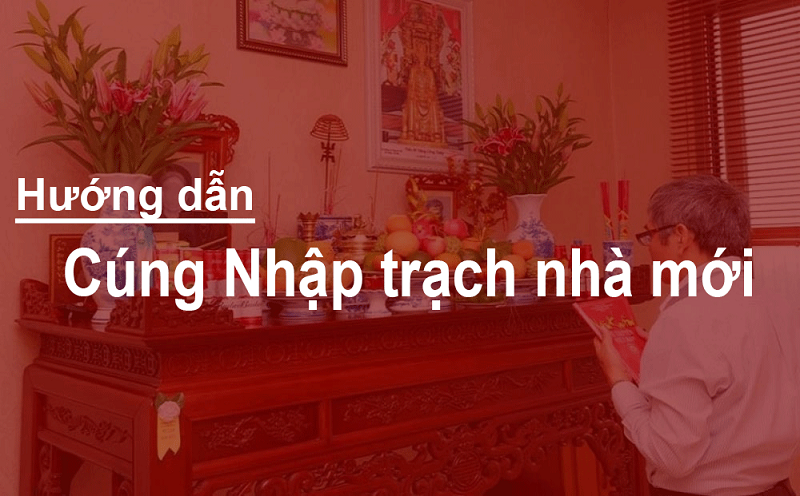 Nguyen-tac-chon-ngay-nhap-trach