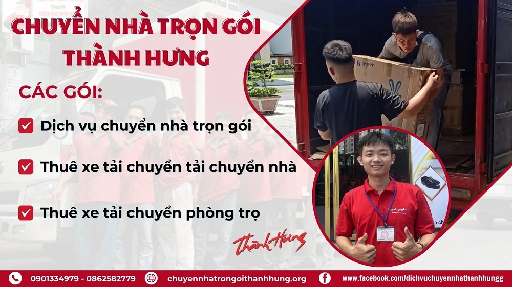 Công ty chúng tôi cung cấp đa dạng các loại hình dịch vụ đáp ứng theo nhu cầu của khách hàng.