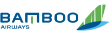 bamboo airways