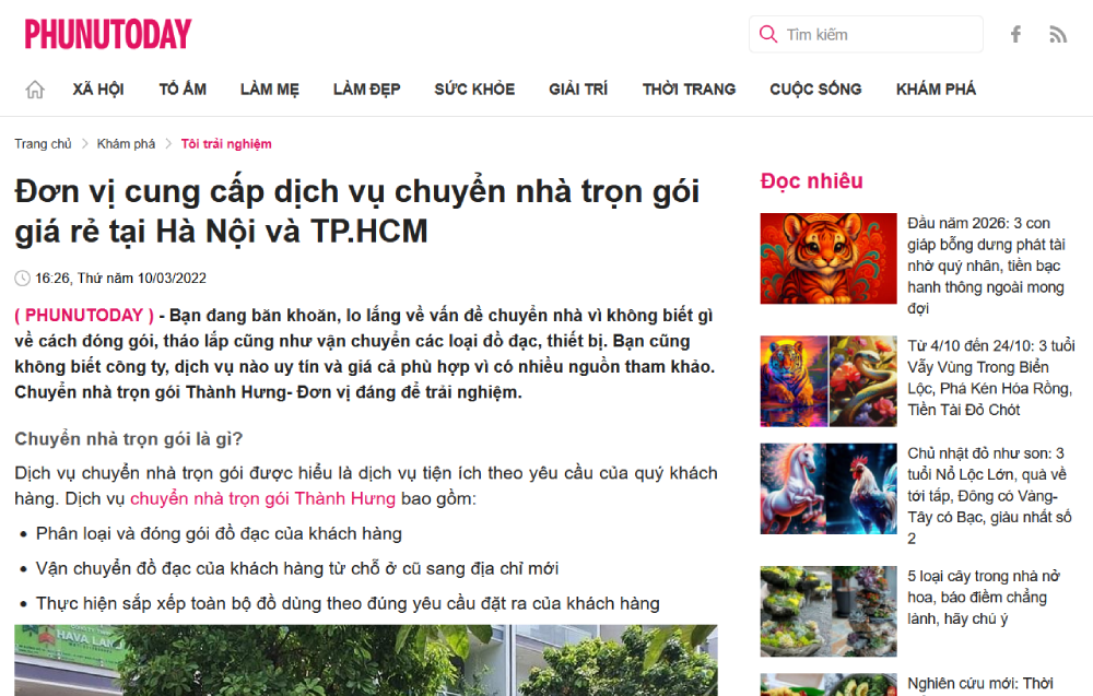 bao-phu-nu-noi-ve-chung-toi
