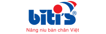 bitis