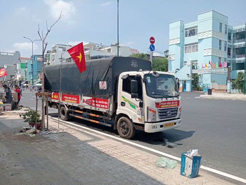 cong-ty-thanh-hung-viet-nam