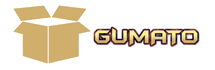 gumato