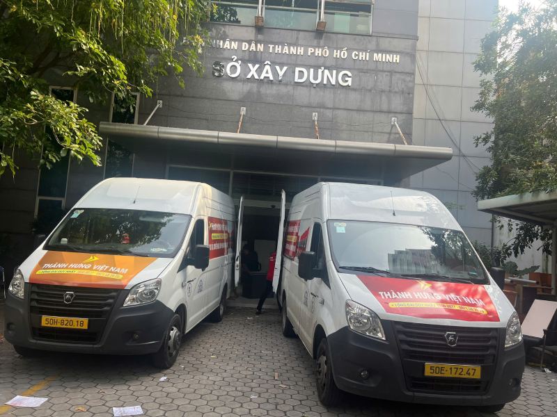 hang-taxi-tai-thanh-hung