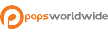 pop worldwide