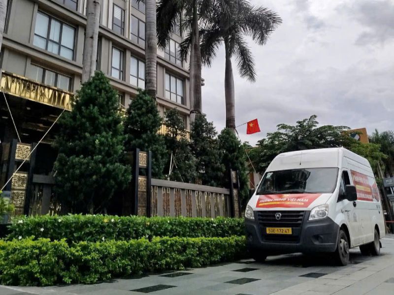 taxi-tai-thanh-hung-bang-gia