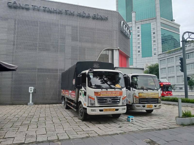 taxi-tai-thanh-hung-ching-hang