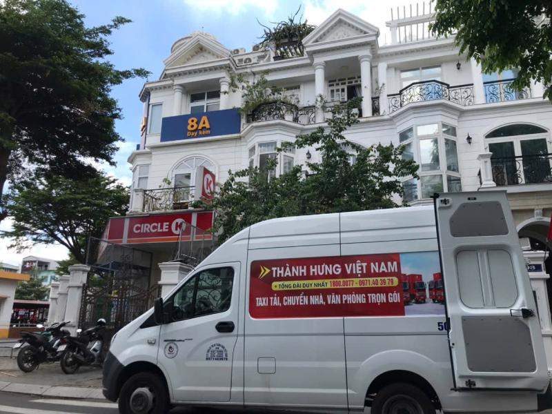 taxi-tai-thanh-hung-tong-dai