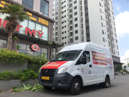 taxi-tai-thanh-hung
