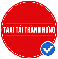 Chuyển Nhà Trọn Gói Thành Hưng