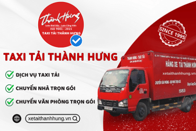 Đúng giờ và đáng tin cậy