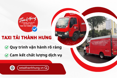 Chuyên nghiệp - Tận tâm