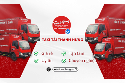 Chi phí hợp lý