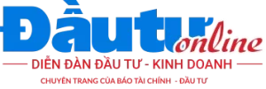Báo Đầu Tư đưa tin về Taxi Tải Thành Hưng