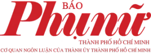 Báo Phụ Nữ Online đưa tin về Taxi Tải Thành Hưng
