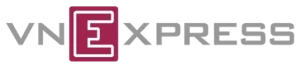 vnexpress
