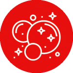 Icon tiêu chí 1