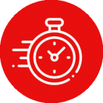 Icon tiêu chí 2