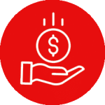 Icon tiêu chí 3