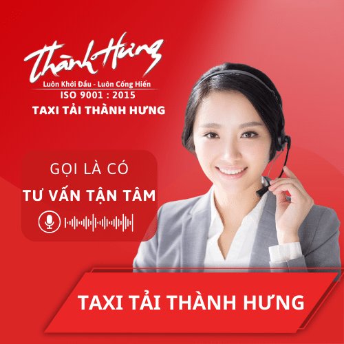 Tổng đài tư vấn Thành Hưng